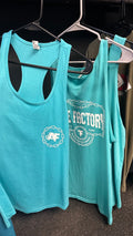 2024 Tee/ Tank