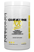 Creatine (Small - 80 servings)