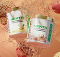 Nektr