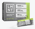LMNT Box